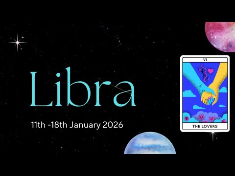 LIBRA♎️YOU WILL NEVER IN A MILLION YEARS GUESS WHO’S GOING TO OFFER YOU A BIG BUT DELAYED SORRY🔥💔