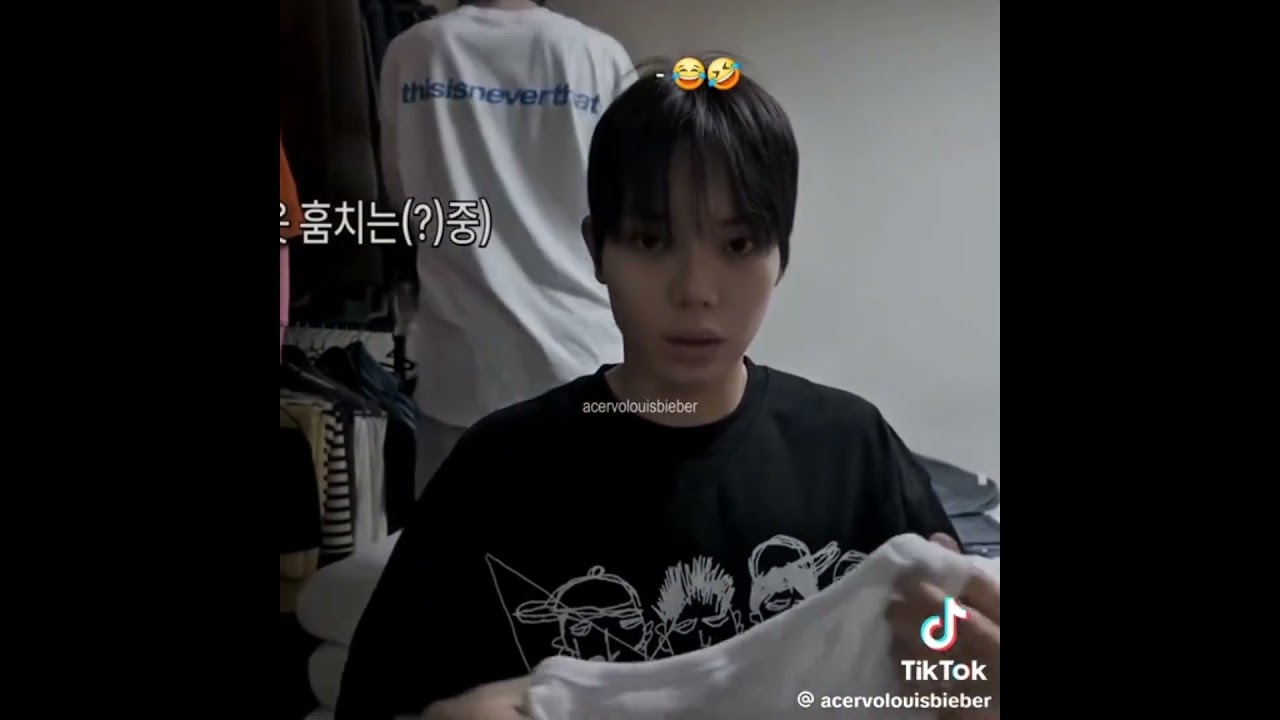 #lngshot #lngshot4sho #memes