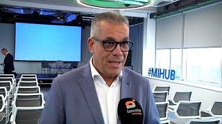 Llega la IV Edición de "Qué es el REF para ti" - Lancelot Digital