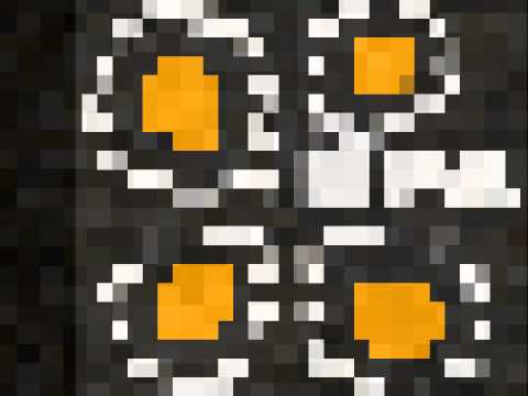 Acid_Lab - Stealth (Break-Fast Audio)