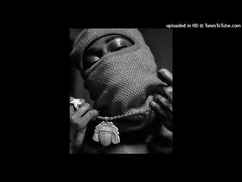 [FREE FOR PROFIT] Russ x Tion Wayne Type Beat 2022 (Prod. Margiela)