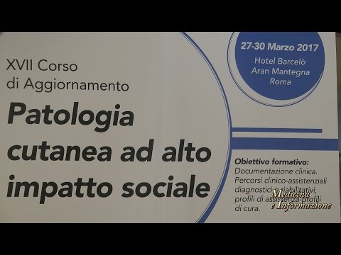 Bevanda a eczema Ragione psoriasi su un pube