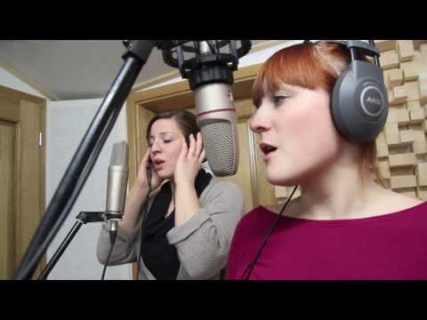 Ansambel Banovšek - Jesen (live) F. Mihelič