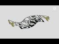 MY NEW EFFECT Klasky Csupo In My G Major 702