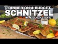 Betty's Ultimate Dinner on a Budget | Blackstone Griddle
