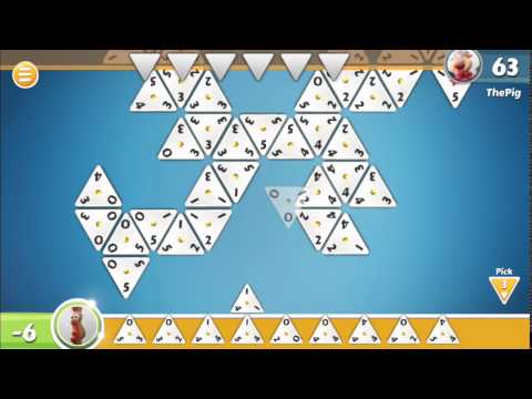 TÉLÉCHARGER JEUX TRIOMINO