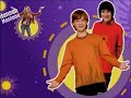 Disney Channel Commercial Breaks July 29 2007 NEW EPISODE Of Hannah Montana