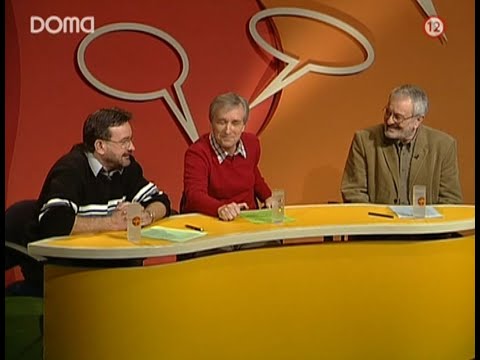 Sedem s.r.o. 2005 - 4