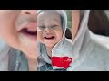 Sancho Gebre Afe Best Official Tiktok Video 2022 Ethiopia Music