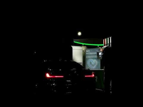 (FREE) DMS x Edge Type Beat -  Nightcall (prod nayrek)