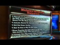 Dr Phil I Abducted A Baby Confessions Of A Sociopath
