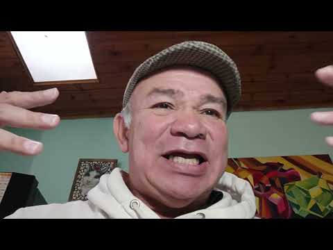 HIMNO A RÍO VIEJO BOLÍVAR (no oficial)