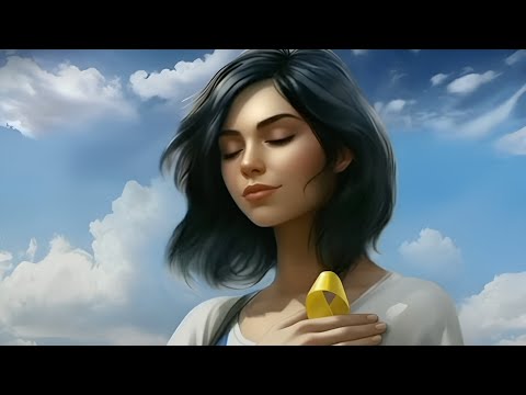 Bring Them Back. **RESCUED**