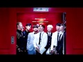 [INSTRUMENTAL] BTS(방탄소년단) - Dope(쩔어) 