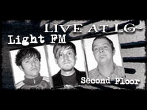 Light FM- Second Floor
