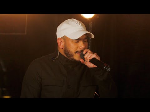 CHININHA - CAMISA DE FORÇA (Ao Vivo)