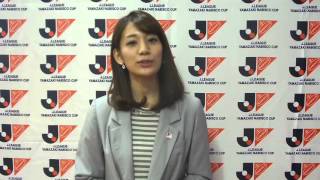 video Miki Sato