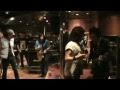 Dirty Deeds AC/DC Cover - "Highway to Hell" com ...