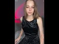 Beautiful Girl Periscope Ep16 Periscope Bigo Tango