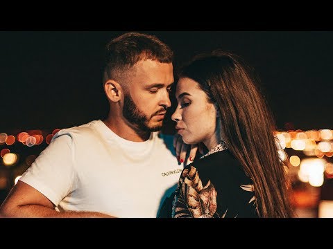 Zrebný & Frlajs - Navždy spolu feat. Ronie (prod. Hoodini) | Official video