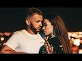 Videoklip Zrebny & Frlajs - Navždy spolu (ft. Ronie)  s textom piesne