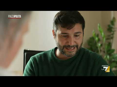 Auto cinesi in Italia: dazi, industria in crisi e il vuoto delle istituzioni - Il reportage