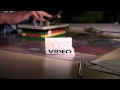 Promo