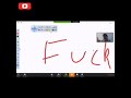 Teacher FIGHTS IN ONLINE CLASSES Teacher And Students Fighting