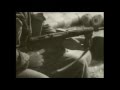 Snipers the Story of the Sniping War During WWII Part ...