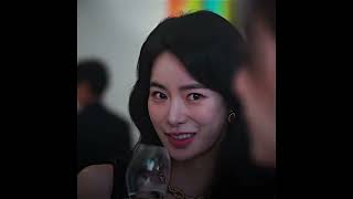 Download lagu Lim Ji-yeon edit | The Glory Kdrama mp3