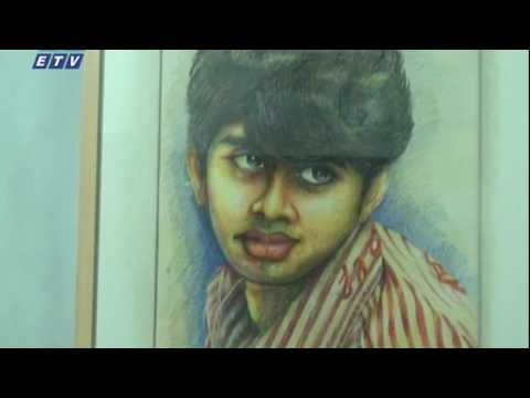 সাত বছরেও দেয়া হয়নি ত্বকী হত্যার চার্জশিট || ETV News