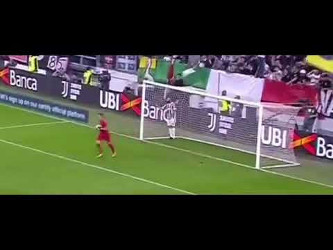 El increible gol que erro Higuain hace reir a todos