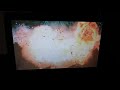 Opening To Independence Day Theatrical Version 2000 Disc 1
