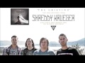 Shreddy Krueger - Inamorata 