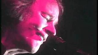 ZOMBIES Tell Her No  2007 Live @ Gilford