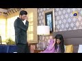 Zakham Episode 10 | Best Scene 04 | Aagha Ali | Sehar Khan | HAR PAL GEO