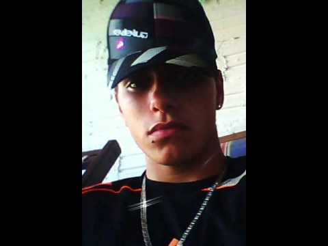 ' MC JONAS - PRECIZO DEZABAFAR