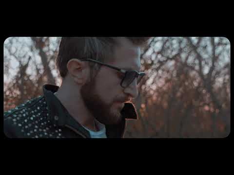 B.A.O.M.   Blue Sugar