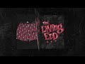The Living End - 'Closing In' (Official Visualiser)