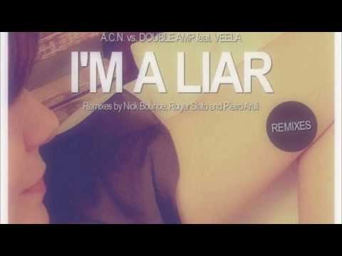 Video thumbnail for I’m a Liar (Nick Bounce Remix)