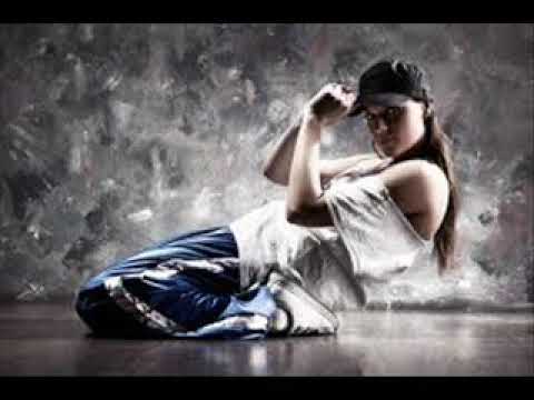 Lil Jon  ft  Lil Eddie   Taste My Tongue