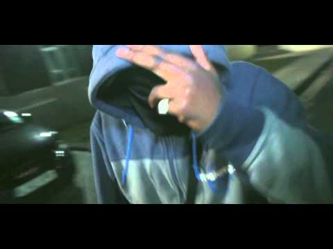 #86 Stampface x Scrams x TSqueeze - Pull up Rmx | @PacmanTV @Stampface1up @ScramsOTH @TSfieldside