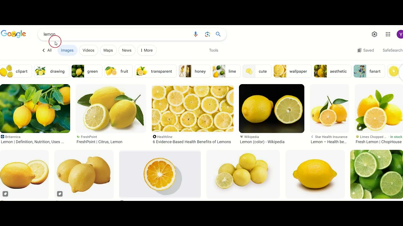 Focus unit 4 study skills food and drink