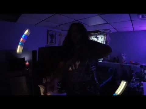 People (Remix) Libianca Ft T-Pain Orbit Lightshow [Patience]