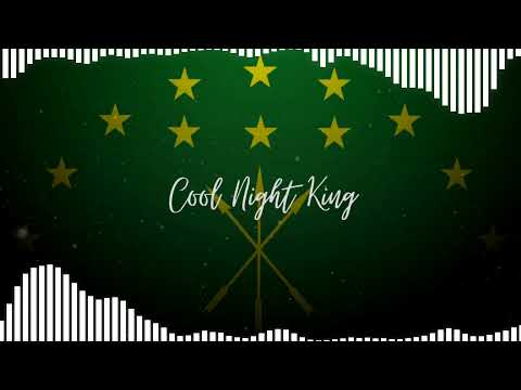 Circassian Music - Widj