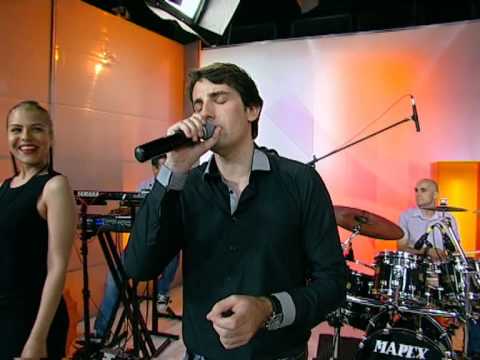 ISPUNI MI ŽELJU 02.07.2015. - 2 DEO