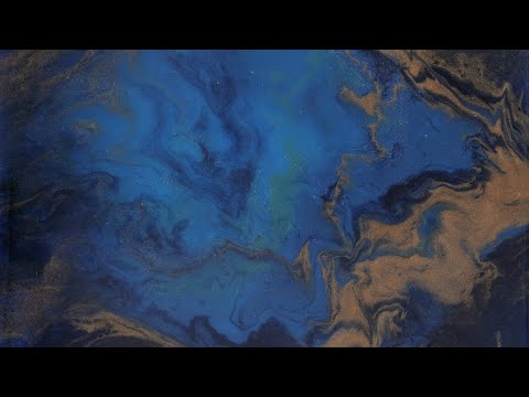 Raphael Weinroth-Browne - Worlds Within [Live Session]