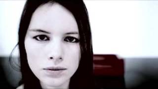 Slow down by Leaving A Small Town