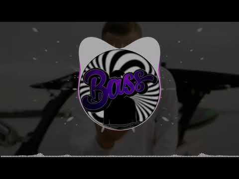 Bibič - Bana Bak (Bass Boosted)