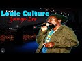 🔥Louie Culture | Best of (Ganga Lee) Mixed by DJ Alkazed 🇯🇲